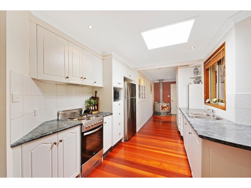 9 Mallam Road, Picton NSW 2571