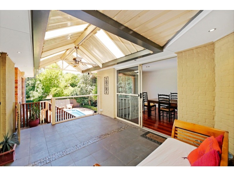 9 Mallam Road, Picton NSW 2571