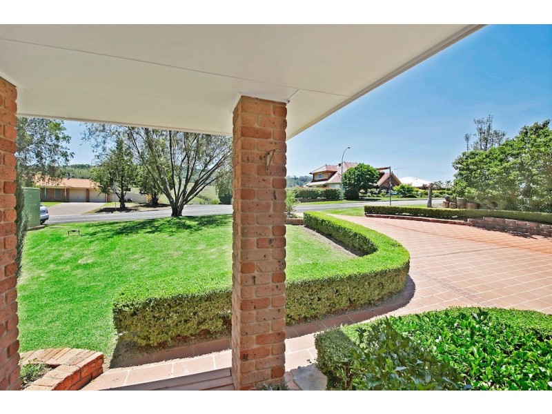 9 Mallam Road, Picton NSW 2571