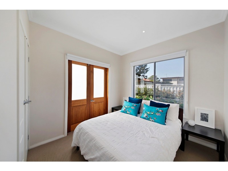 2/30 Wild st, Picton NSW 2571