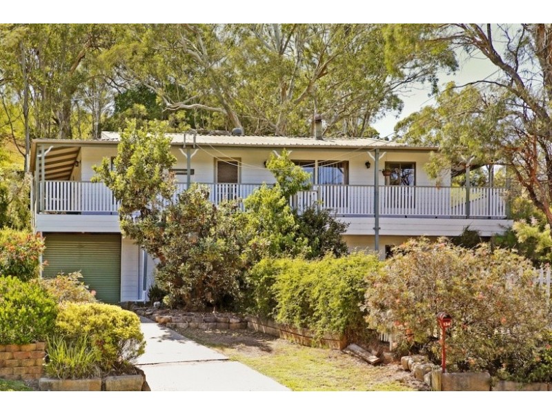 134 Menangle Street, Picton NSW 2571