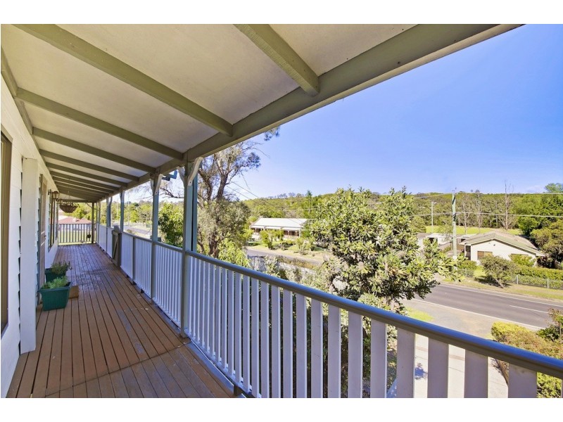 134 Menangle Street, Picton NSW 2571