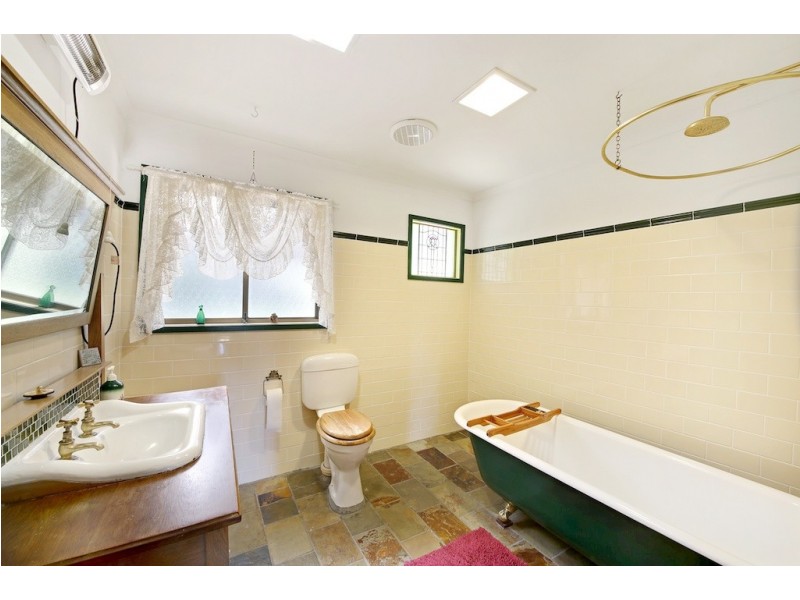 134 Menangle Street, Picton NSW 2571