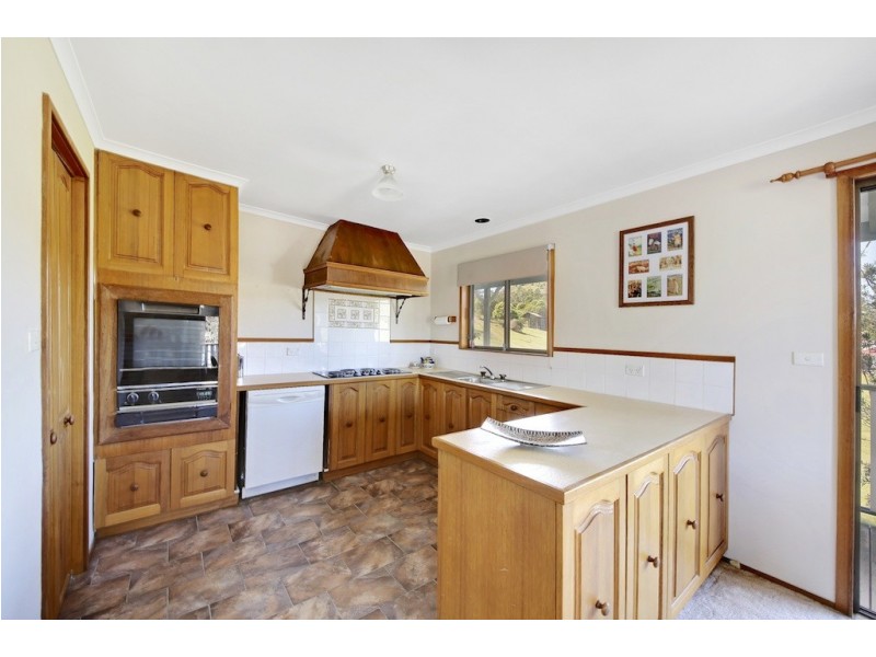 134 Menangle Street, Picton NSW 2571