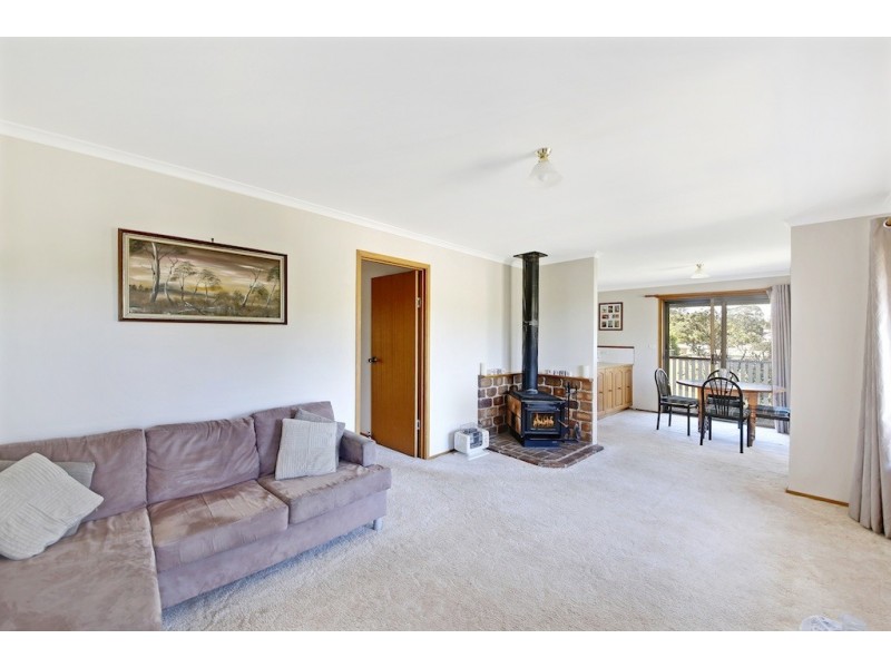 134 Menangle Street, Picton NSW 2571