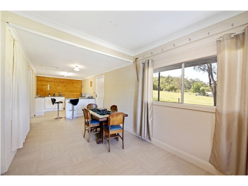 134 Menangle Street, Picton NSW 2571