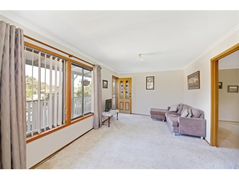 134 Menangle Street, Picton NSW 2571