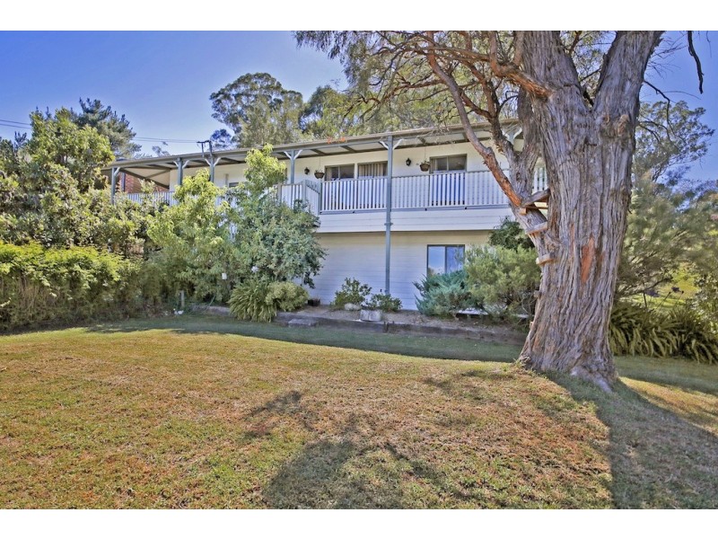 134 Menangle Street, Picton NSW 2571