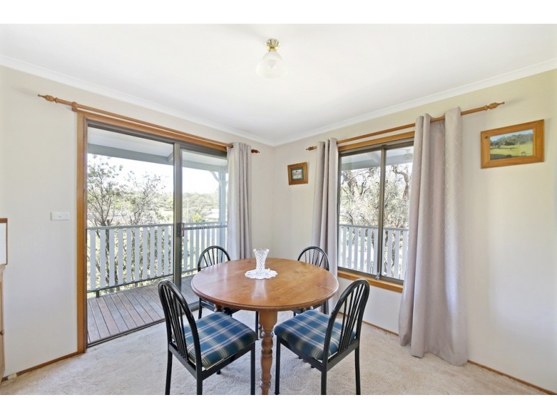 134 Menangle Street, Picton NSW 2571