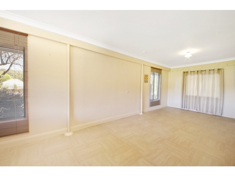 134 Menangle Street, Picton NSW 2571