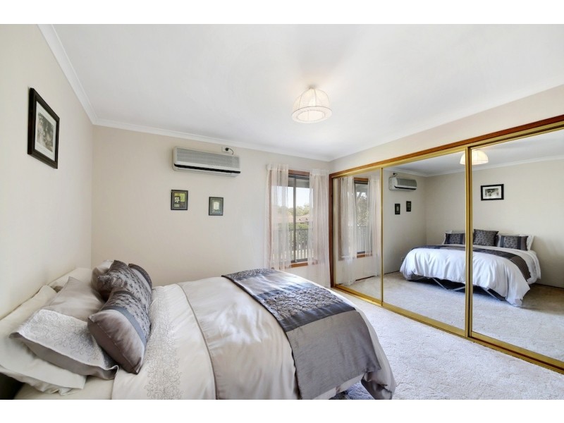 134 Menangle Street, Picton NSW 2571