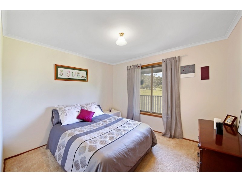 134 Menangle Street, Picton NSW 2571