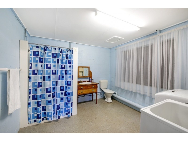 134 Menangle Street, Picton NSW 2571