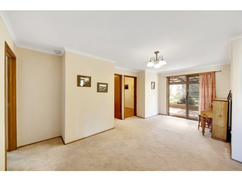 134 Menangle Street, Picton NSW 2571