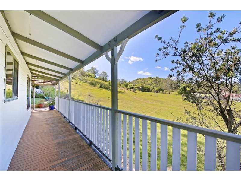 134 Menangle Street, Picton NSW 2571