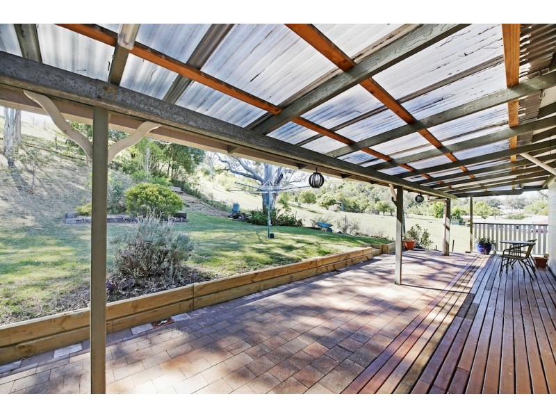 134 Menangle Street, Picton NSW 2571