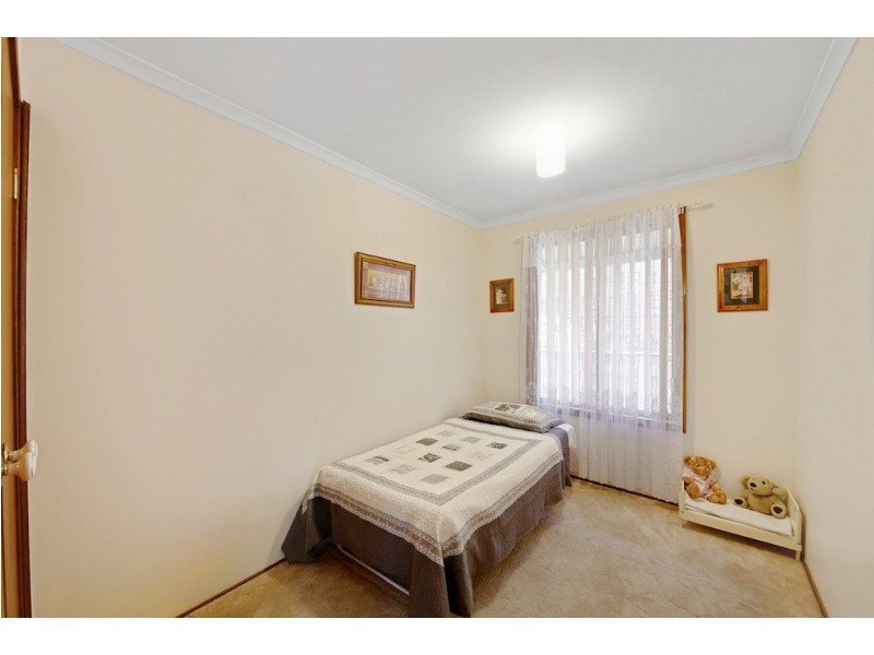 134 Menangle Street, Picton NSW 2571