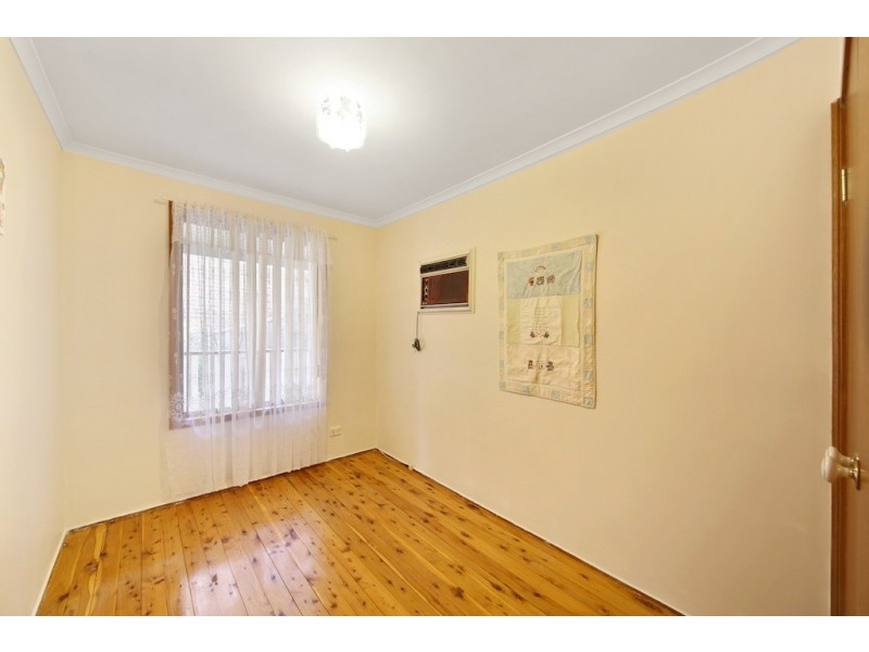 134 Menangle Street, Picton NSW 2571