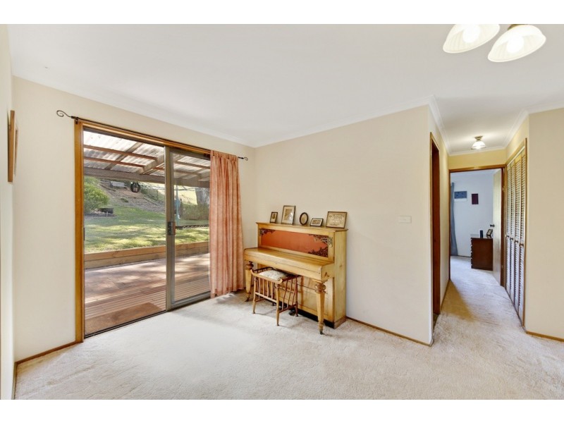 134 Menangle Street, Picton NSW 2571