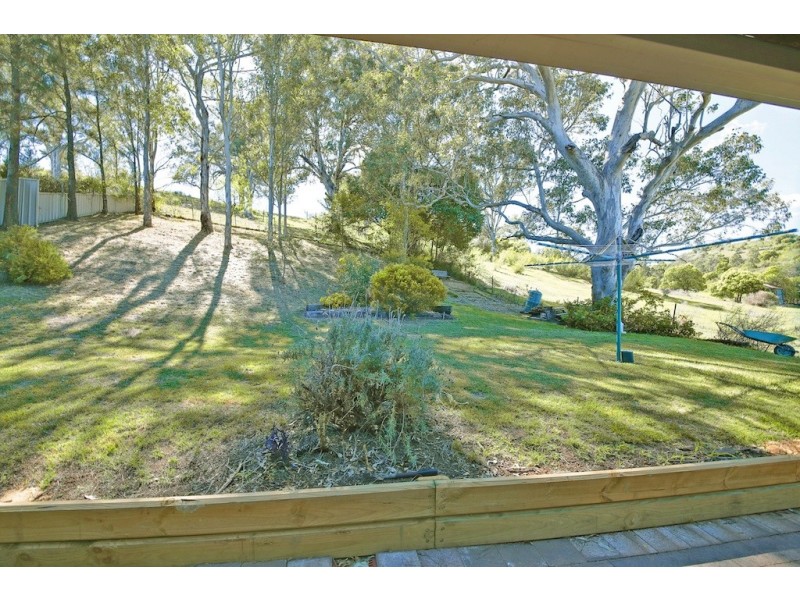 134 Menangle Street, Picton NSW 2571