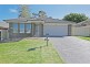 5 Keable Close, Picton NSW 2571