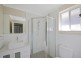 5 Keable Close, Picton NSW 2571
