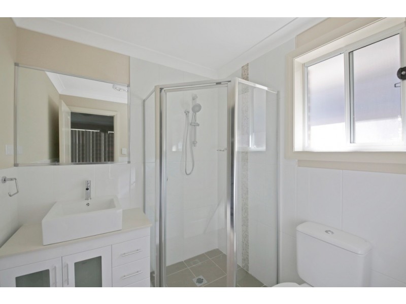 5 Keable Close, Picton NSW 2571