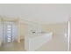 5 Keable Close, Picton NSW 2571
