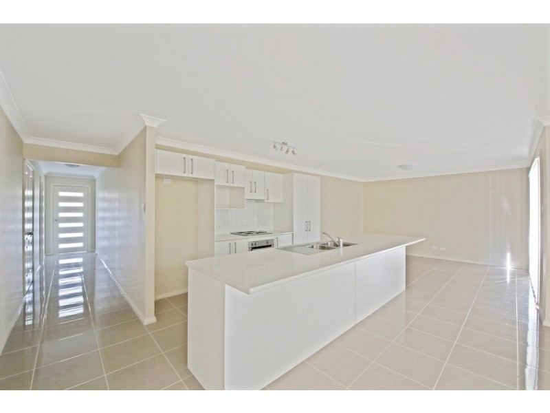 5 Keable Close, Picton NSW 2571