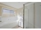 5 Keable Close, Picton NSW 2571