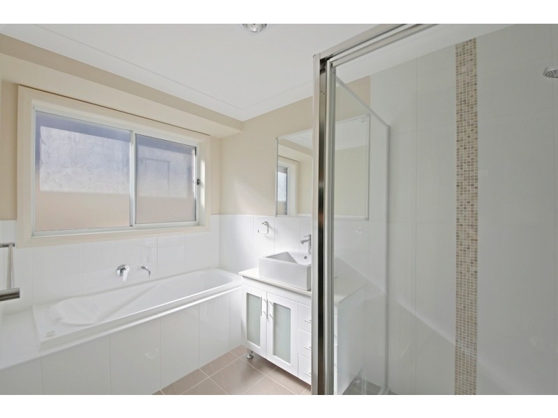 5 Keable Close, Picton NSW 2571