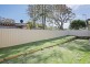 5 Keable Close, Picton NSW 2571