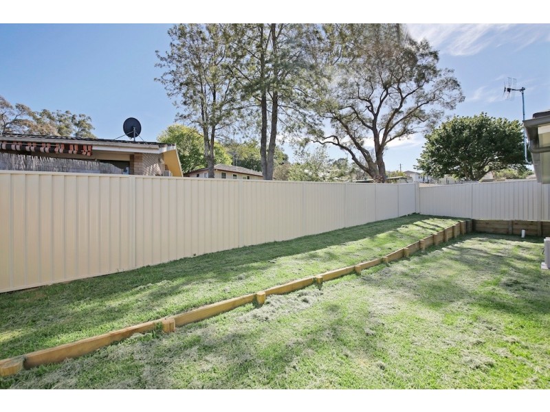 5 Keable Close, Picton NSW 2571
