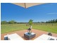 405 Mount Hercules Road, Razorback NSW 2571