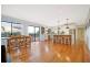 405 Mount Hercules Road, Razorback NSW 2571