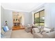 405 Mount Hercules Road, Razorback NSW 2571