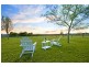 405 Mount Hercules Road, Razorback NSW 2571