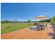 405 Mount Hercules Road, Razorback NSW 2571