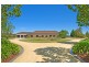405 Mount Hercules Road, Razorback NSW 2571