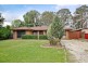 75 Elvy Street, Bargo NSW 2574