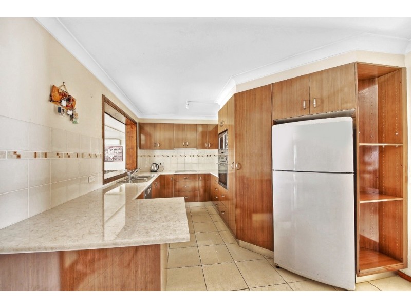 75 Elvy Street, Bargo NSW 2574