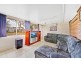75 Elvy Street, Bargo NSW 2574