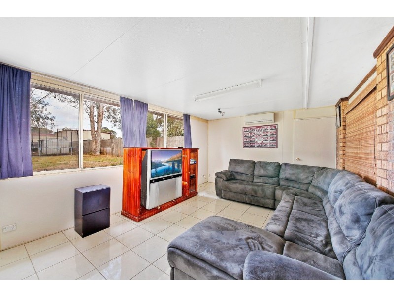75 Elvy Street, Bargo NSW 2574