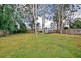 75 Elvy Street, Bargo NSW 2574