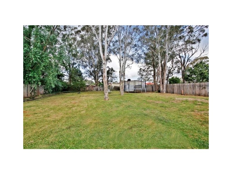 75 Elvy Street, Bargo NSW 2574