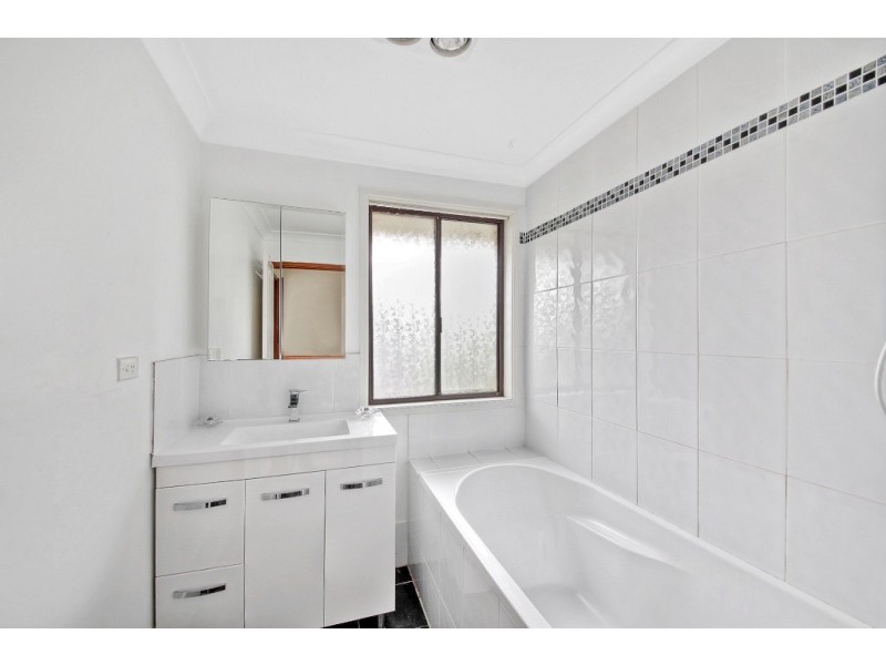 75 Elvy Street, Bargo NSW 2574