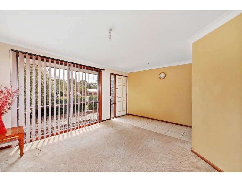 75 Elvy Street, Bargo NSW 2574