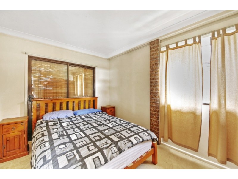 75 Elvy Street, Bargo NSW 2574