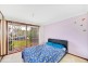 75 Elvy Street, Bargo NSW 2574