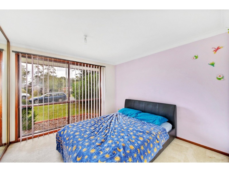 75 Elvy Street, Bargo NSW 2574